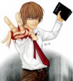 /album/foto%c4%9fraflar%3a%20death%20note%20resimleri/yagami-raito-by-hani7-jpg/