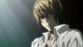 /album/foto%c4%9fraflar%3a%20death%20note%20resimleri/yagami-light-confident-jpg/