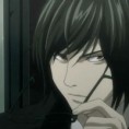/album/foto%c4%9fraflar%3a%20death%20note%20resimleri/mikami-teru-1766-jpg/
