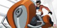 /album/foto%c4%9fraflar%3a%20genarator%20resimler/generator-rex-season-2-episode-13-night-falls-jpg/