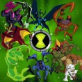 /album/foto%c4%9fraflar%3a%20ben%20101/ben10alienforce312-jpg/